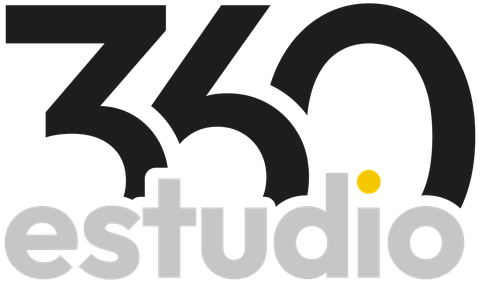 My Website